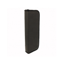 Astuccio di Organizzazione Utensili