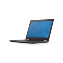 Dell Latitude E5570 - 15-  Core i5 6a Gen - HDD 500 GB - Ram 8 GB - AZERTY (Grado B)