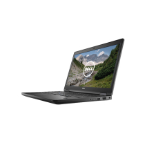 Dell Latitude 3520 15'' - Core i5 11a Gen - SSD 256 GB - Ram 16 GB - AZERTY (Grado A)