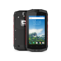 Crosscall Trekker M1 Core 16 GB (Grado B)