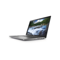 Dell Latitude 5520 - 15'' - Core i5 11a Gen - SSD 256 GB - Ram 8 GB - AZERTY (Grado B)