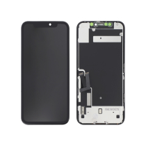 Display Completo iPhone 11 (HD)