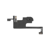 i2C Flex Sensore di Prossimità iPhone 14