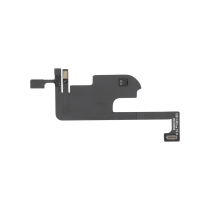 i2C Flex Sensore di Prossimità iPhone 14 Plus