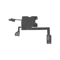 i2C Flex Sensore di Prossimità iPhone 14 Pro