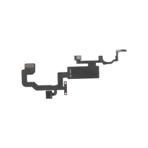 i2C Flex Sensore di Prossimità iPhone 12 Pro Max (da Saldare)