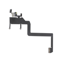 i2C Cavo flex Sensore di Prossimità iPhone 11 (da Saldare)
