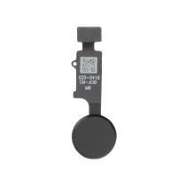 JC Tasto Home Touch iPhone (Nero)
