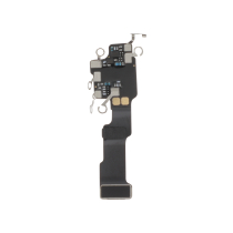 Flex Wifi iPhone 14 Pro Max