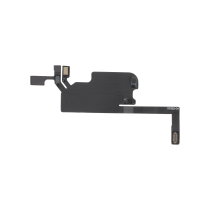 JC Flex Sensore di Prossimità/Auricolare iPhone 13 Pro Max