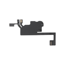 JC Flex Sensore di Prossimità/Auricolare iPhone 13
