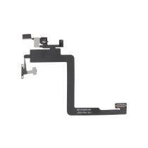JC Flex Sensore di Prossimità/Auricolare iPhone 11 Pro