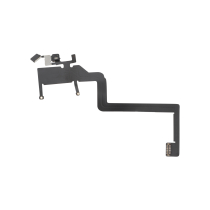 JC Flex Sensore di Prossimità/Auricolare iPhone 11