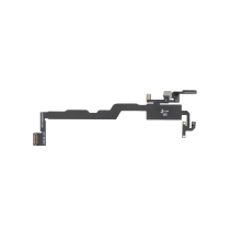 JC Flex Sensore di Prossimità/Auricolare iPhone XS