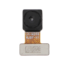 Camera Posteriore 2MP Macro Galaxy A05S (A057)
