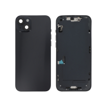 Telaio Centrale iPhone 14 Plus (Minuit)