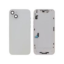 Telaio Centrale iPhone 14 Plus (Galassia)