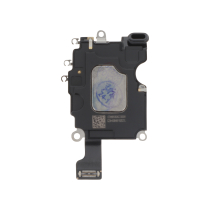 Auricolare Interno iPhone 16 Pro Max