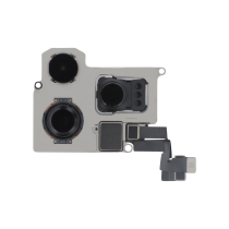 Camera Posteriore iPhone 16 Pro Max (ReLife)