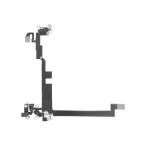 Antenna iPhone 16 Pro Max (ReLife)