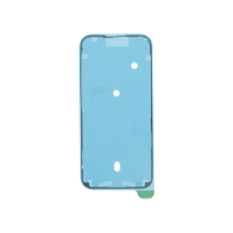 Adesivo Display iPhone 16 Pro Max (Scatola da 10)