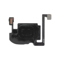 Flex Sensore di Prossimità iPhone 16 Pro