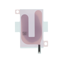 Adesivo Batteria iPhone 16 Plus (Scatola da 10)
