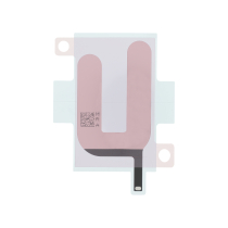 Adesivo Batteria iPhone 16 (Scatola da 10)