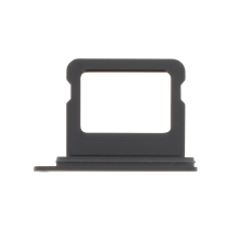 Porta SIM Nero iPhone 16/16 Plus