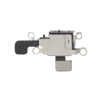 Sensore di Pressione iPhone 16 (ReLife)