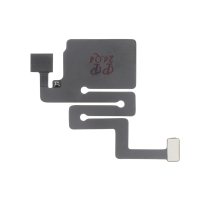 Flex Sensore di Prossimità iPhone 16 (ReLife)