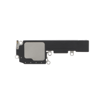 Altoparlante iPhone 16 (ReLife)