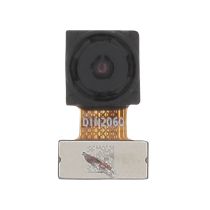 Fotocamera Auxiliaire 0.08MP Redmi 13C 5G