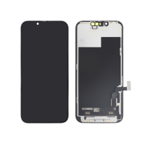Display completo iPhone 13 (Soft OLED) (BOLT)