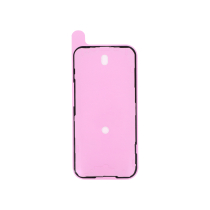 Adesivi Display iPhone 15 (Scatola da 200) (Service Pack)