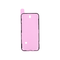 Adesivi Display iPhone 14 (Scatola da 200) (Service Pack)