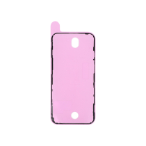 Adesivi Display iPhone 12 (Scatola da 200) (Service Pack)