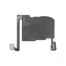 Flex Sensore di Prossimità iPhone 16 Pro Max (ReLife)