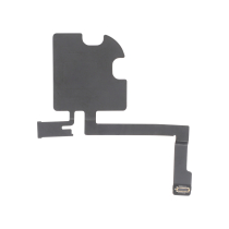 Flex Sensore di Prossimità iPhone 15 Pro Max (ReLife)