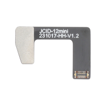 JC Flex di Riparazione Face ID iPhone 12 mini