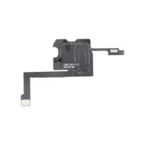 JC Flex Sensore di Prossimità/Auricolare iPhone 15 Pro