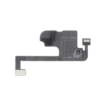 JC Flex Sensore di Prossimità/Auricolare iPhone 15 Plus