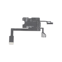 JC Flex Sensore di Prossimità/Auricolare iPhone 14 Pro Max