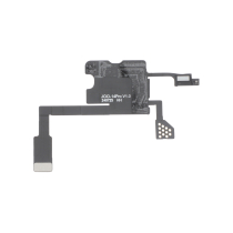 JC Flex Sensore di Prossimità/Auricolare iPhone 14 Pro