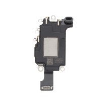 Auricolare interno iPhone 16 Pro