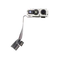Fotocamera anteriore iPhone 16 Pro (ReLife)