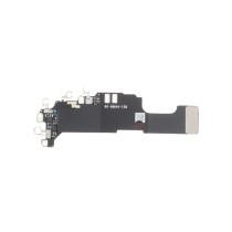 Antenna Wifi iPhone 16 Pro