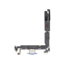 Connettore di Ricarica Outremer iPhone 16 Plus