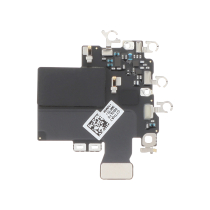 Antenna Wifi iPhone 16 Plus