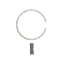 Connettore Magnetico Ricarica Wireless iPhone 13/13 Pro/13 Pro Max